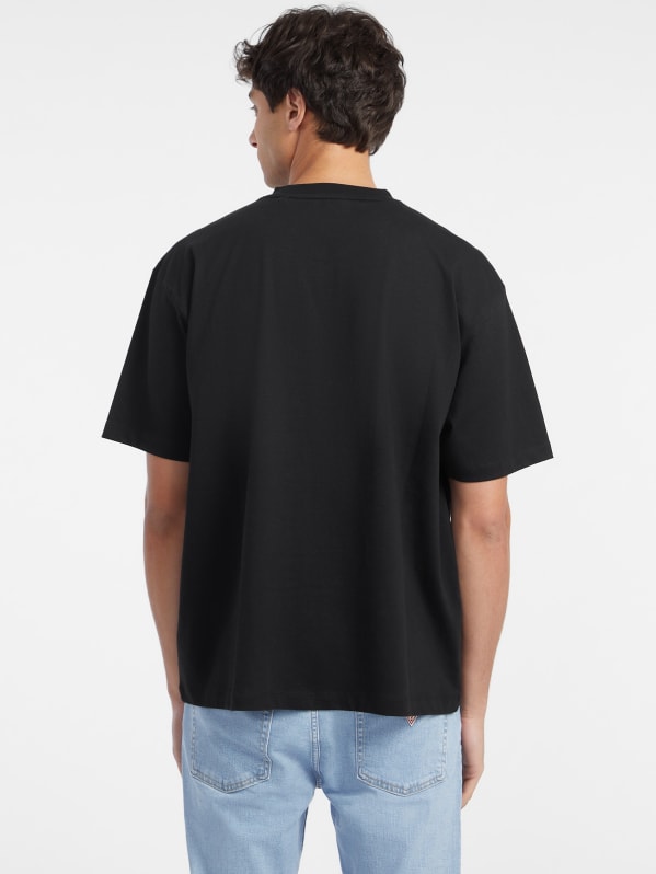 Iconic Tee | GUESS