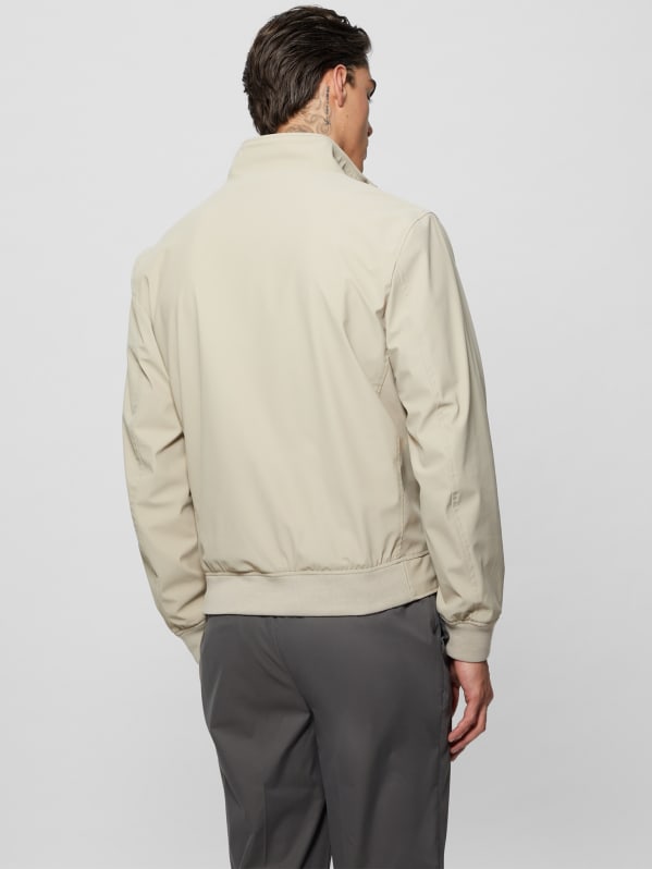 Technical Jacket | GUESS