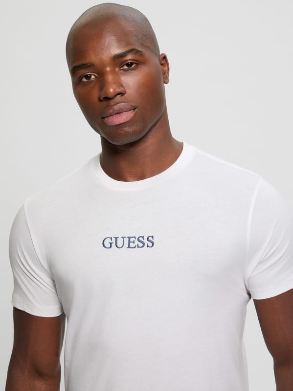 Eco City of Dreams Tee | GUESS