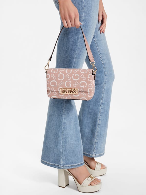 正規品保証◆JILLSTUART◆GOFF HORIZONTAL MINI CROSS BAG 正規品保証◇JILLSTUART◇GOFF HORIZONTAL MINI CROSS BAG