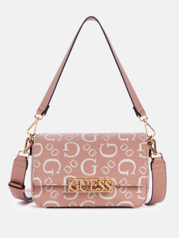 [JILLSTUART]★GOFF HORIZONTAL MINI CROSS BAG 720056974_1.png