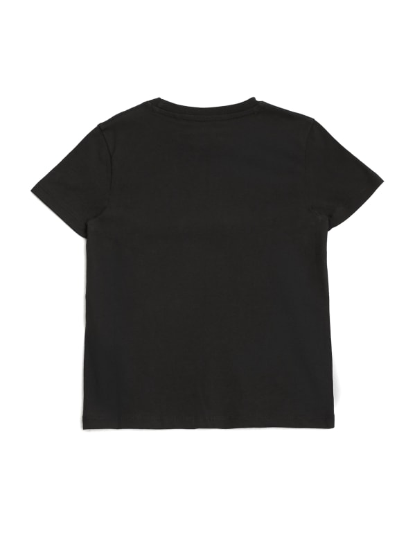 人気提案 Ameri（アメリ）の「AMERI TEE（Tシャツ/カットソー