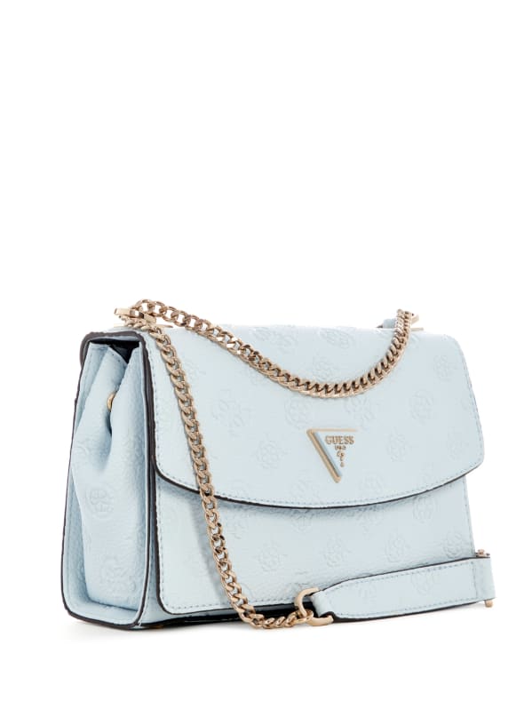 Cresidia Convertible Crossbody | GUESS