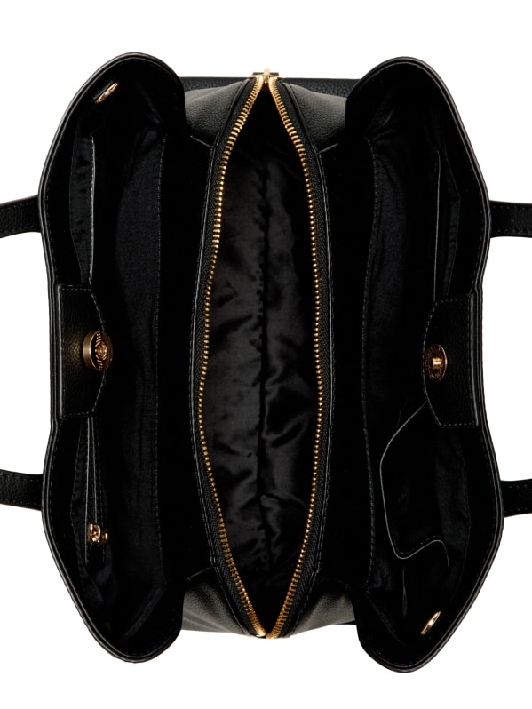 GUESS｜GUESS バッグ(W)ANNING Convertible Flap | Rakuten