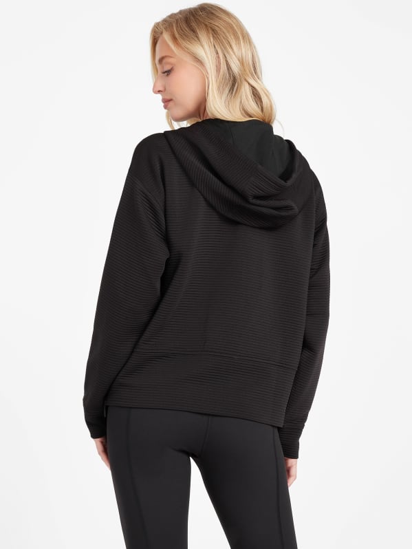 Gabby Active Jacket