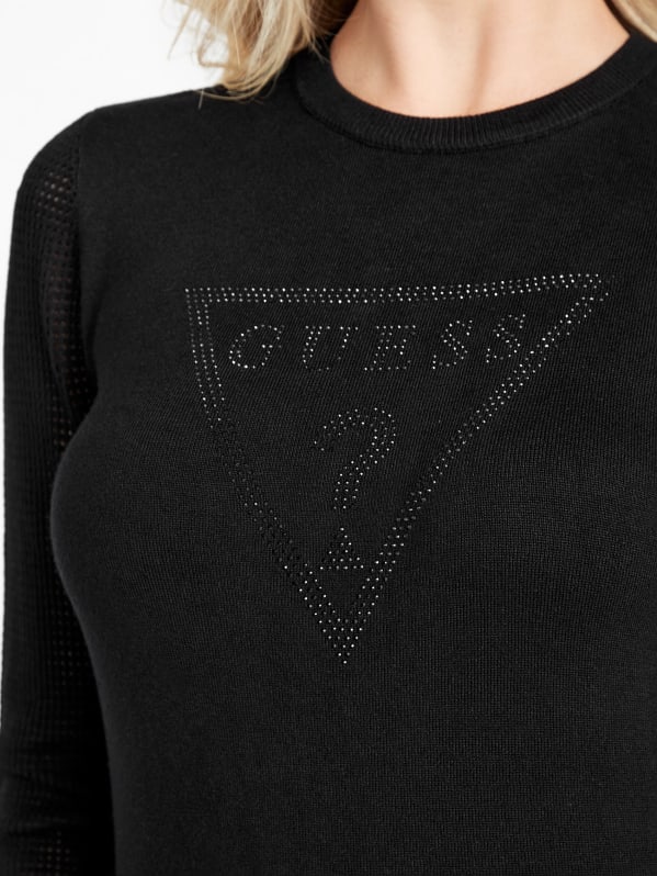 Stary Dress – secondfemale.com