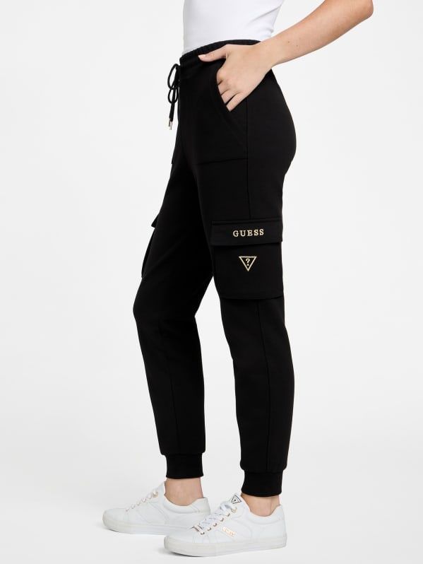 Ella Jogger – Honeycut