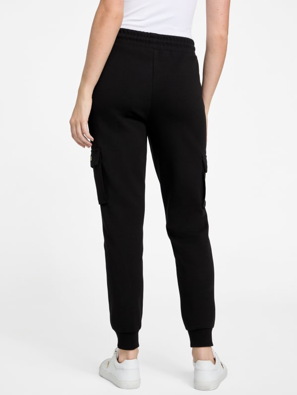 Ella Jogger – Honeycut
