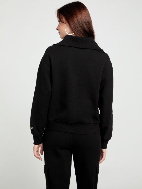 5668-Black-1-