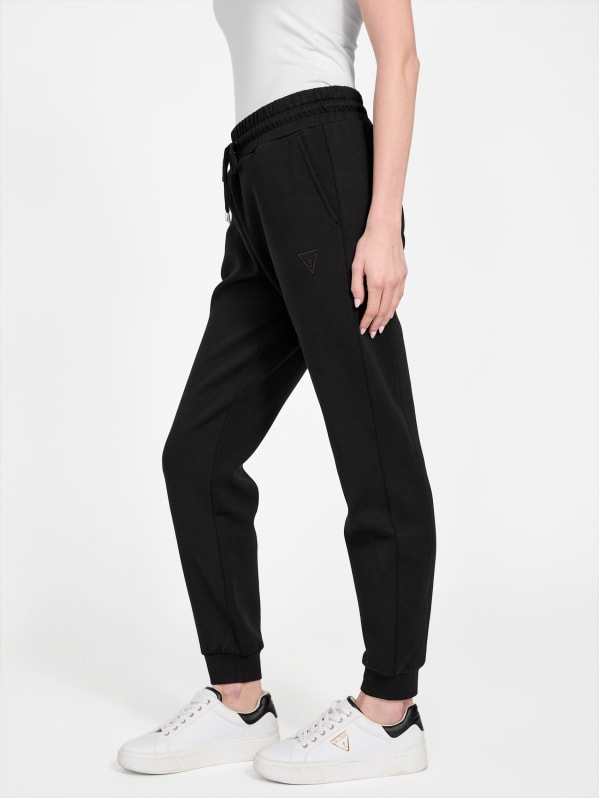 Katana Scuba Joggers | GUESS Factory