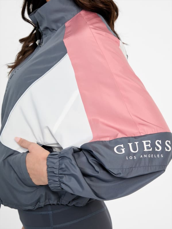 【GUESS】キャディ Guess Sunglasses GF5082 02C Black Gray Gradient Mirrored | eBay