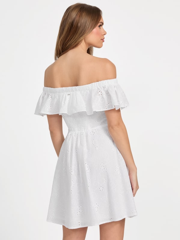 Becky check mini dress｜Yahoo!フリマ（旧PayPayフリマ）