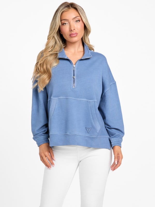 new arrivals – ZIGGY ZAZA