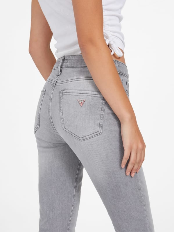 Acne Studios - Loose fit jeans - 2021F - Light blue