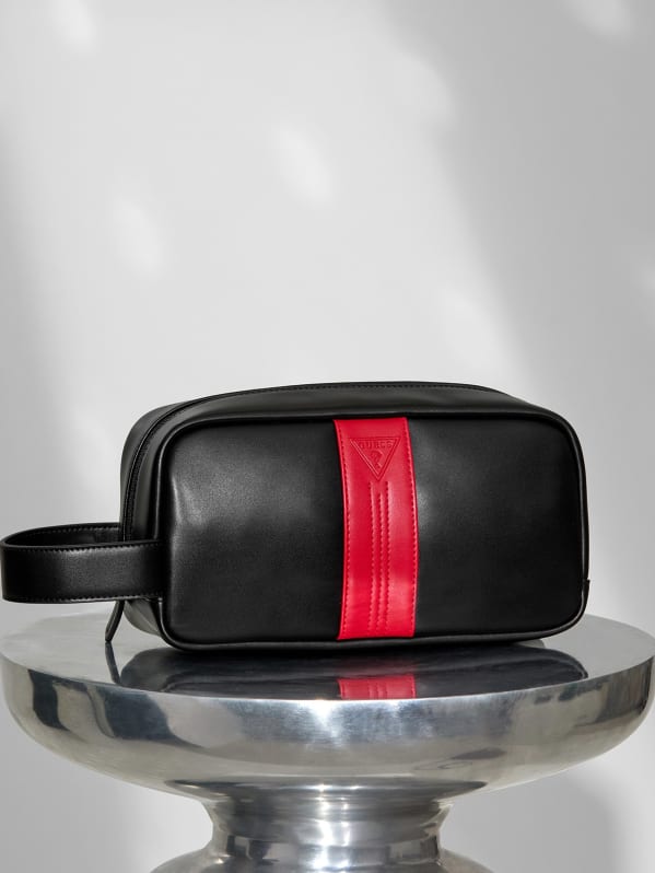 商品画像：Amazon.com | mixi Carry On Garment Bag for Travel 56L 1