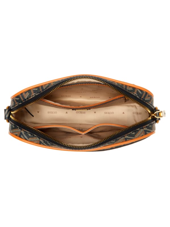  特価ブログのポータルサイト Vikky GUESS | Bag Camera バッグ