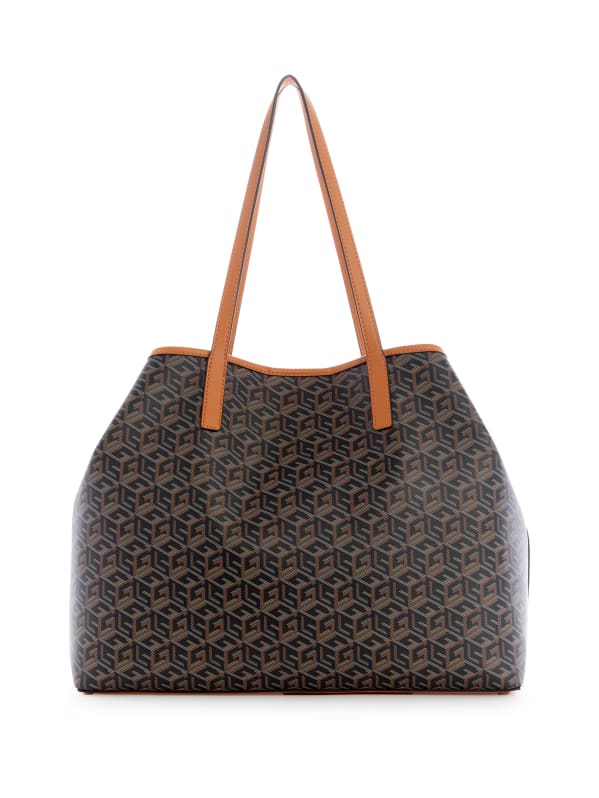 Vikky Large Tote | GUESS Vikky Large Tote | GUESS