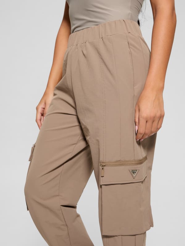 Chris Cargo Joggers | GUESS