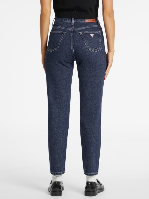 G06 Mom Jeans | GUESS Jeans G06 Mom Jeans | GUESS Jeans