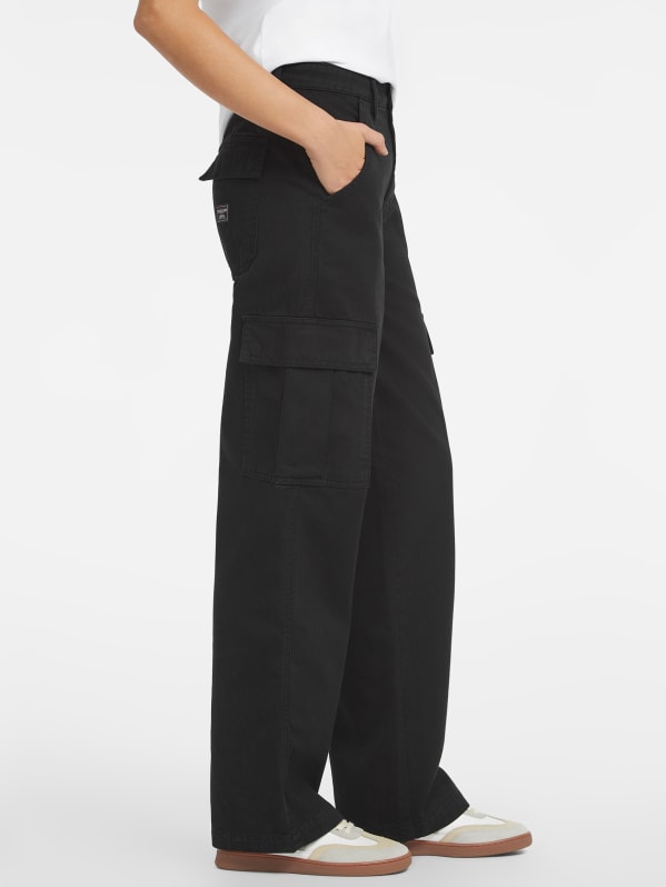 gzz53732_black_xl?w=537&qlt=