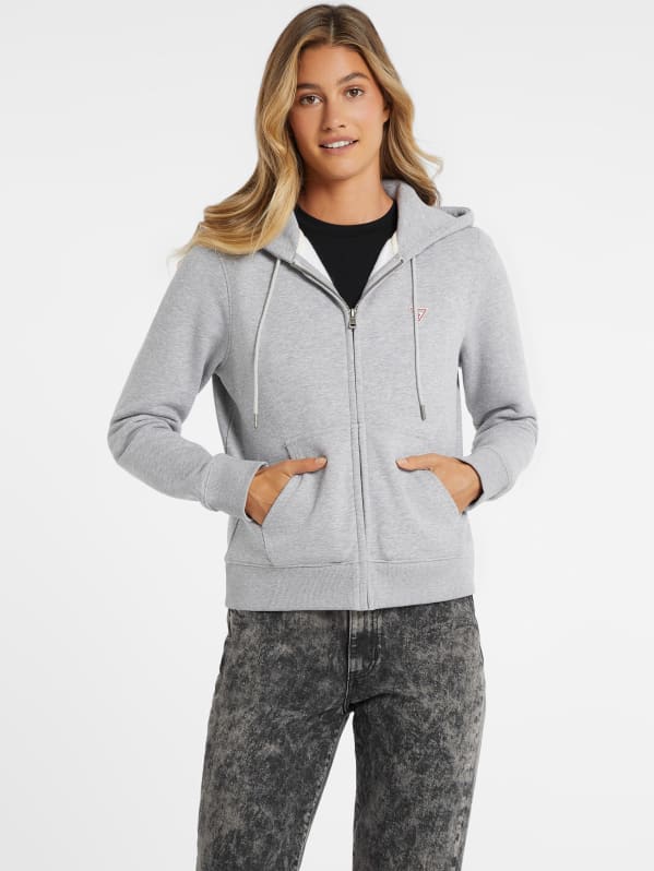 YONEX UNI Sweat Hoodie 51040 – e78shop