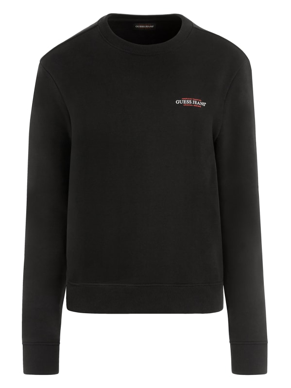 Mini American Tradition Sweatshirt | GUESS Jeans