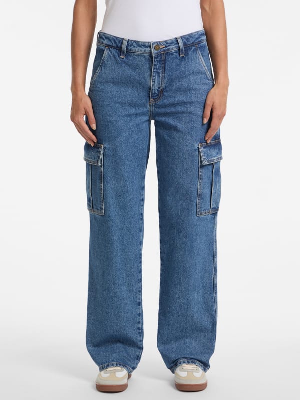 vintage+90s+Polo+Jeans+co+