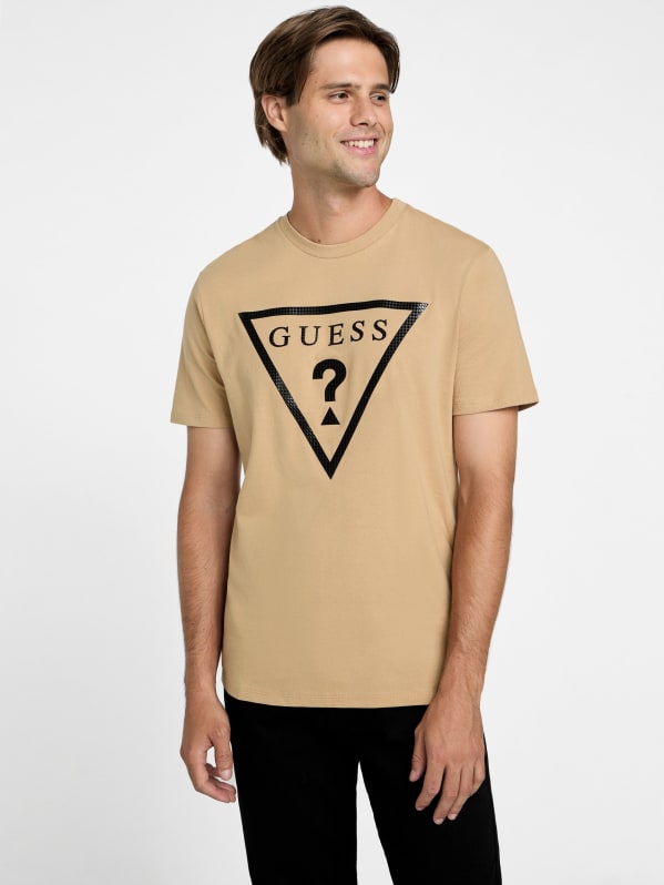 トップス ENNOY PROFESSIONAL LOGO TEE ENNOY “PROFESSIONAL LOGO T-SHIRT LED LOGO”が2024年 8/17 発売