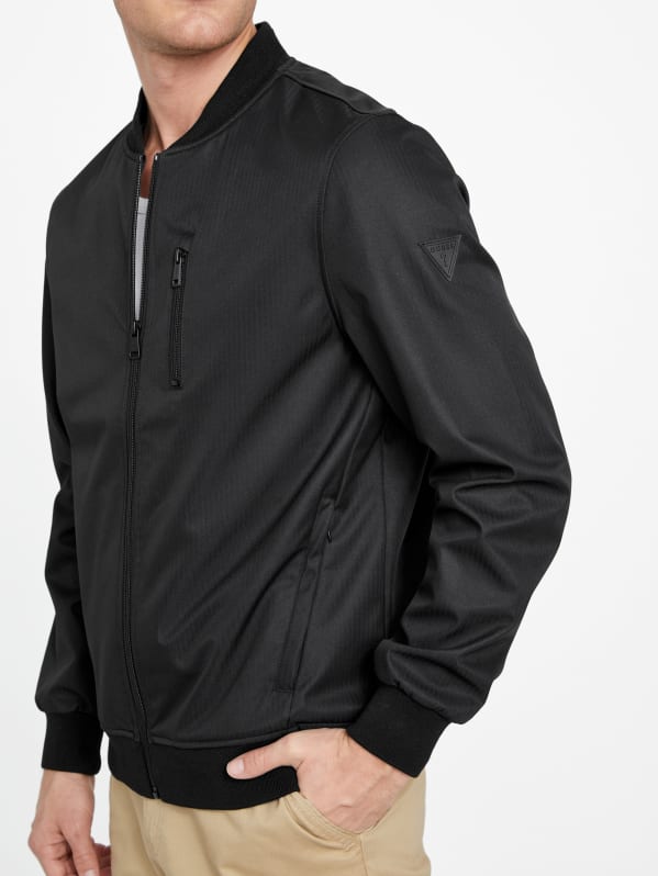 宅配便配送 Idoro Jacket | GUESS Factory テープ・マスキングテープ