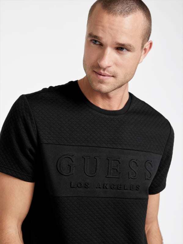 treasure REVERSE Tシャツ BLACK 2024 TREASURE TOUR [REBOOT] IN JAPAN