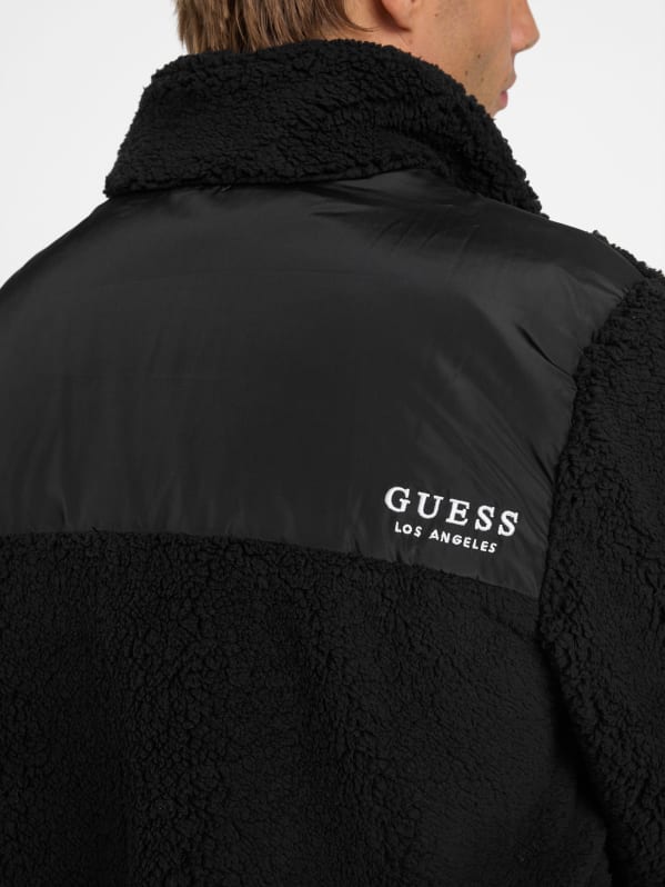 NUMERALS ブルゾン アウター 「NUMERALS」TRブルゾン メンズ