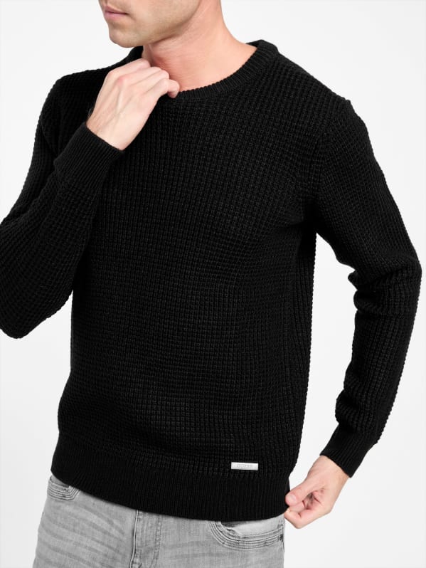 TODAYFUL - hella cable knit pulloverの通販 by ☆｜トゥデイ