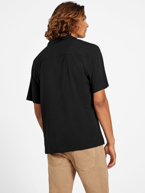 Tシャツ・カットソー [COLN] burn west overfit short sleeve (2c) TOPS（Tシャツ/カットソー(半袖)）の商品一覧｜CONZ （コンズ