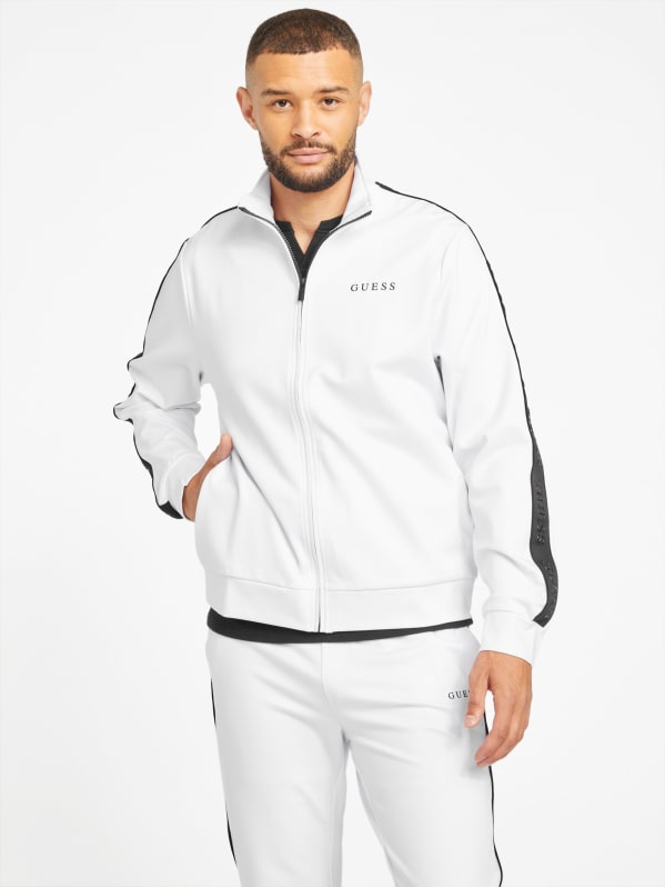 専用出品 epa gyoza jacket ホワイト gyoza jacket