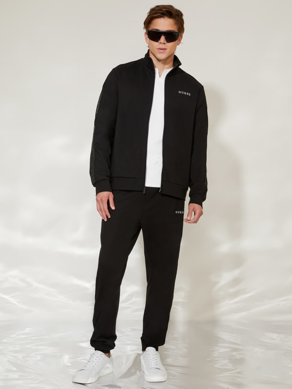 MARK&LONA Viper Jersey Jogger（Viper Jersey Jogger | MEN