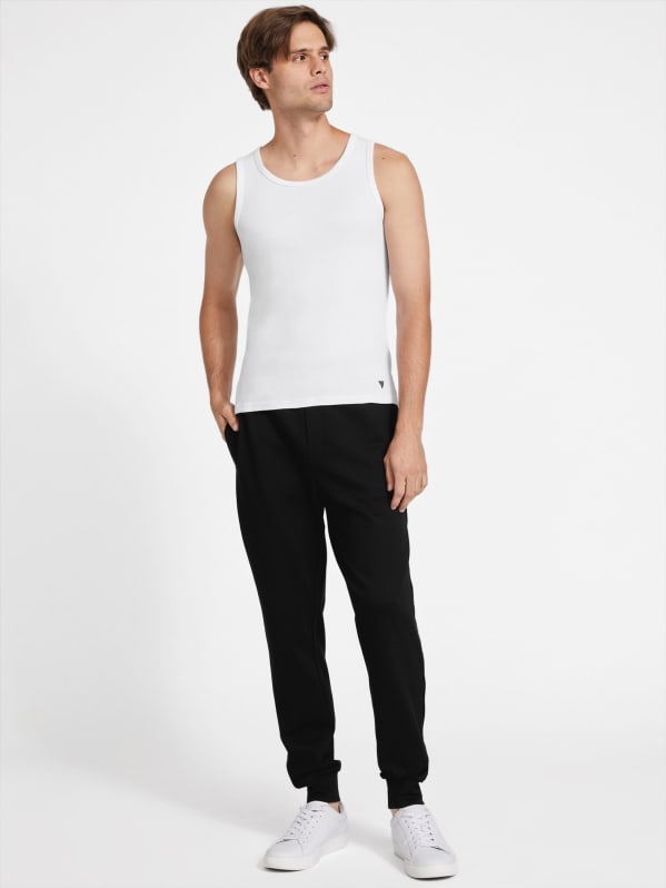 MARK&LONA Viper Jersey Jogger（Viper Jersey Jogger | MEN