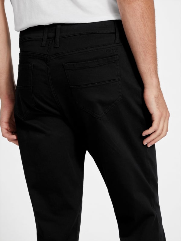Legend Pants | GUESS Factory Legend Pants | GUESS Factory