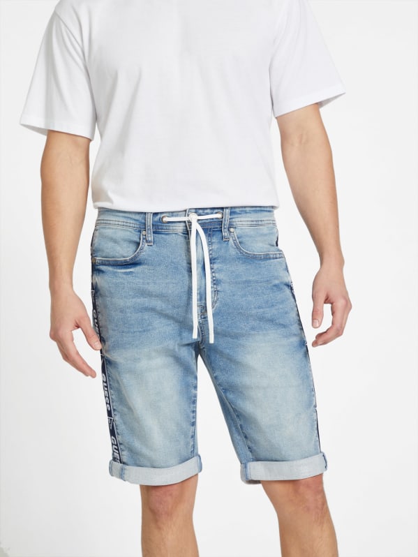 ★韓国人気★Rest & Recreation★LOGO JERSEY SHORTS RYOKO_RRC_010_3134x.jpg?v=