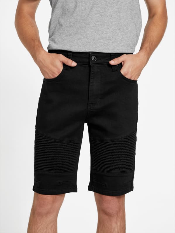 ベビーグッズも大集合 Richman Eco Moto Factory GUESS | Shorts パンツ