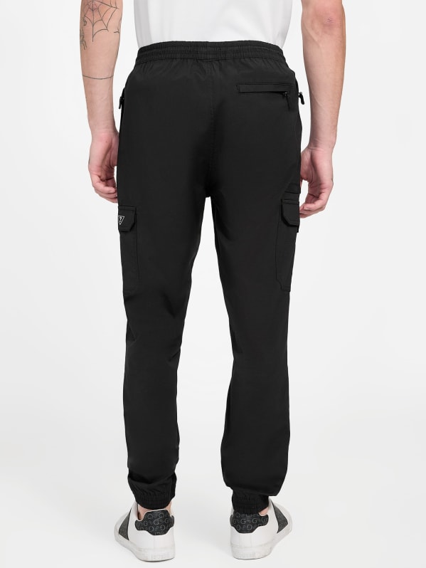Gymshark Heavyweight Washed Leggings - Black | Gymshark
