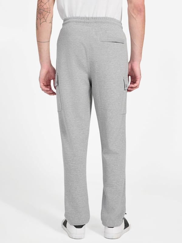 Gabriel Cargo Joggers | GUESS Factory Gabriel Cargo Joggers | GUESS Factory