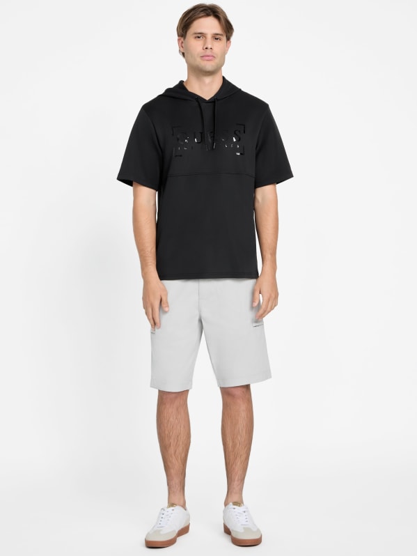 617GLoR+yhL._AC_SL1500_.jpg
