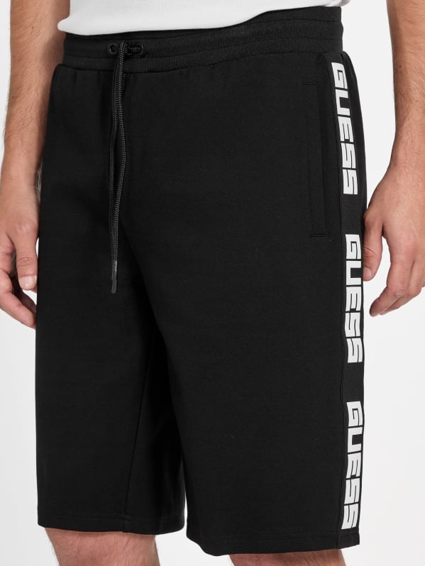 000000006222-11-xl.jpg?t=
