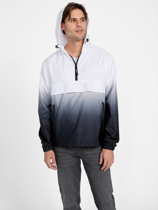 アウターその他 Mentee Summer Wind Beaker (5color) Lightweight Windbreaker Jacket | Independent Trading Company