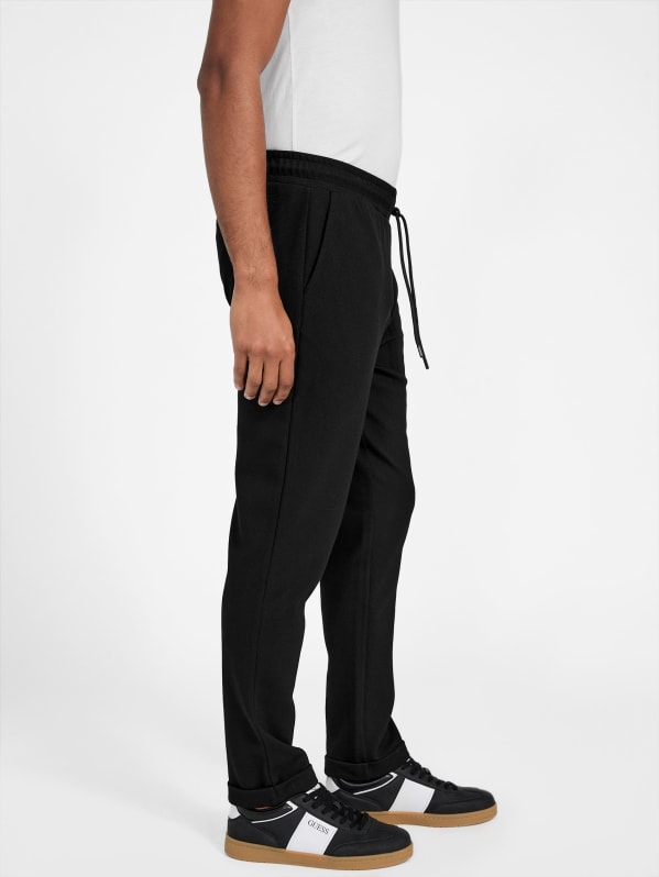スーパーセール 50％（福袋 Giovanni Textured Joggers | GUESS Factory ロボット