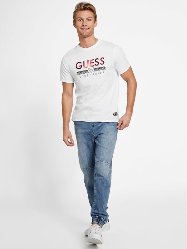 Jesse's Shop AND FACTORY TEE Tシャツボーンズ 2025年最新】jesse and the bonezの人気アイテム - メルカリ