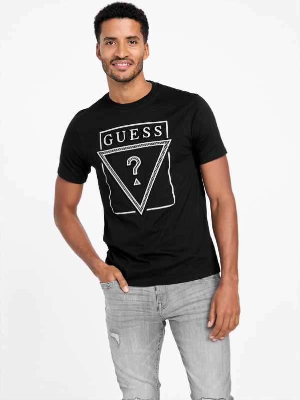 THE ENNOY PROFESSIONAL T-SHIRT L POLYESTER Black STYLIST
