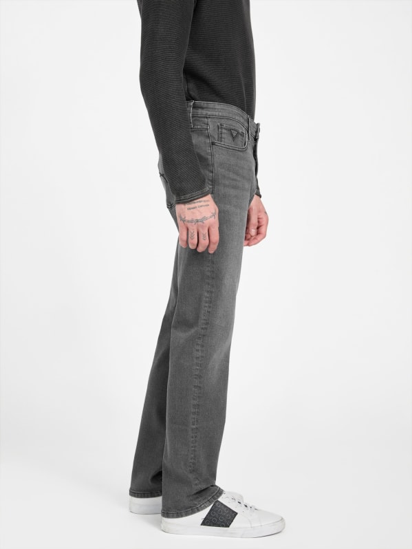 【PORTERNA】friends straight jeans M284O81-1165_02.jpg?v=1738273605