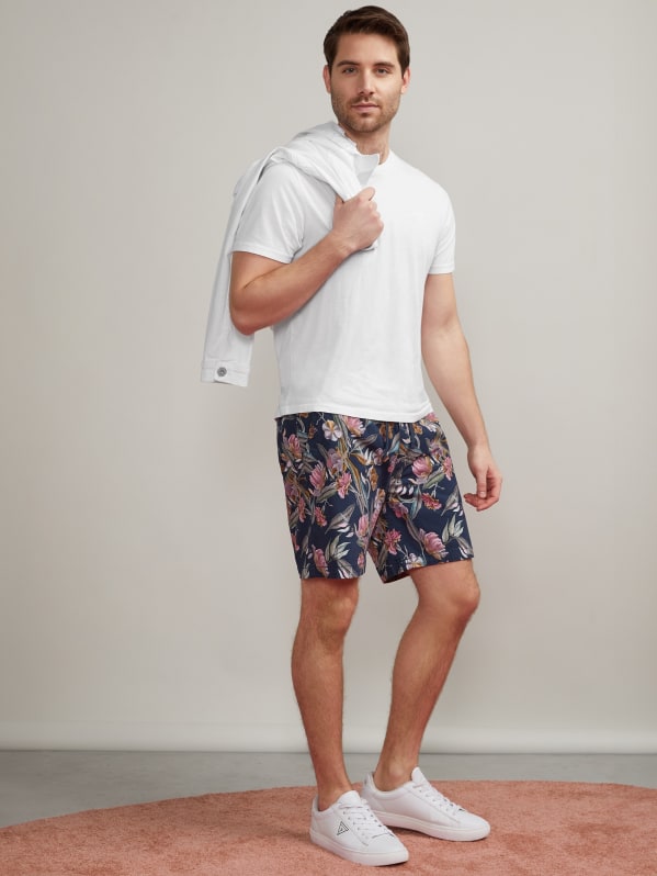 J.Crew: '47 Brand Kids' New York Yankees Short-sleeve T