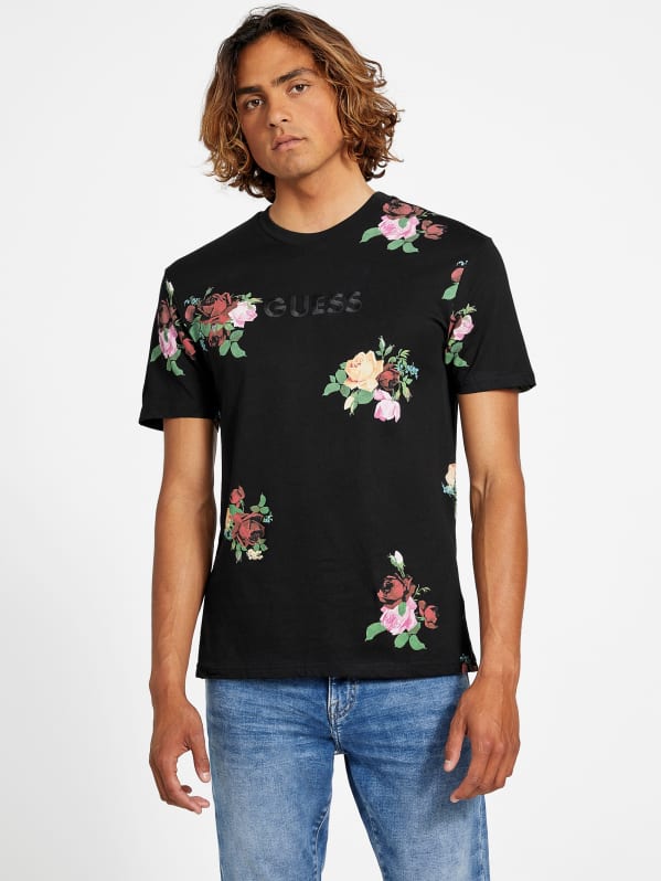 Jesse's Shop AND FACTORY TEE Tシャツボーンズ 2025年最新】jesse and the bonezの人気アイテム - メルカリ